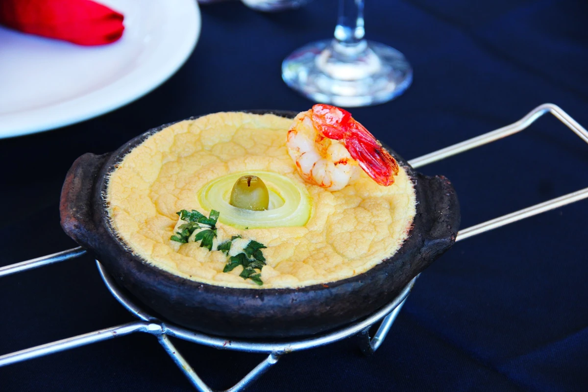 Enseada de Manguinhos/Fest Santo Manguinhos 2026 