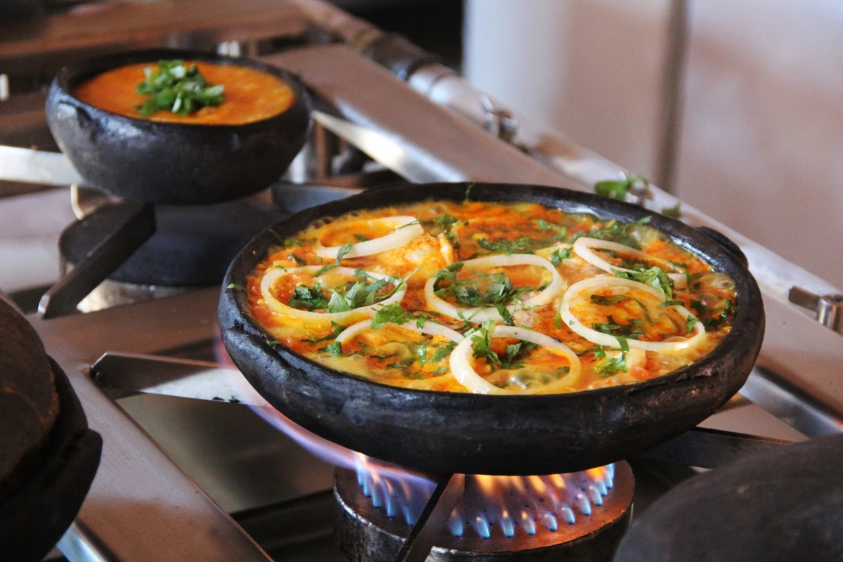 Espaço Chico Bento/Fest Santo Manguinhos 2026 