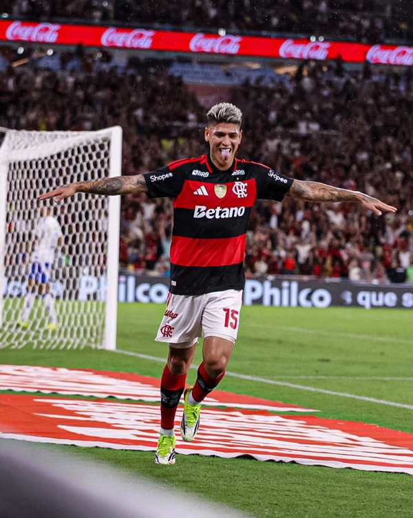Flamengo