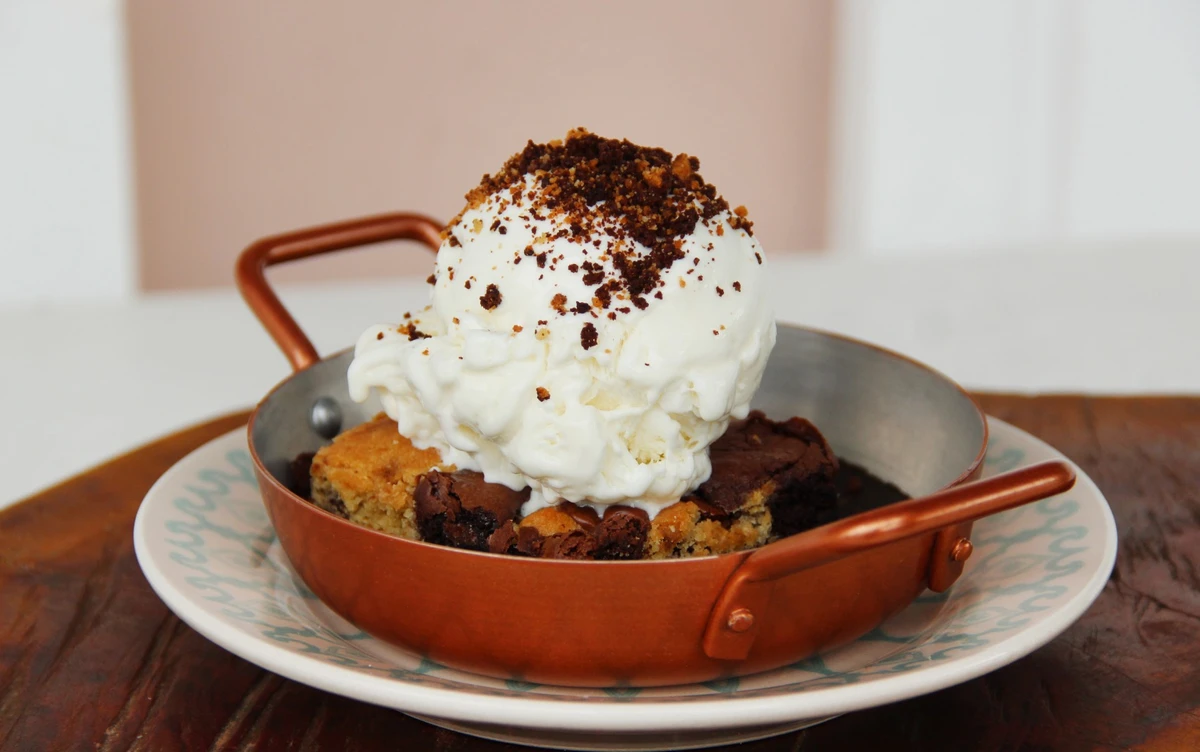 Mavi Sucreé/Fest Santo Manguinhos 2026 