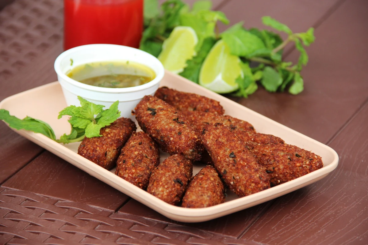 Quinta da Praia/Fest Santo Manguinhos 2026 