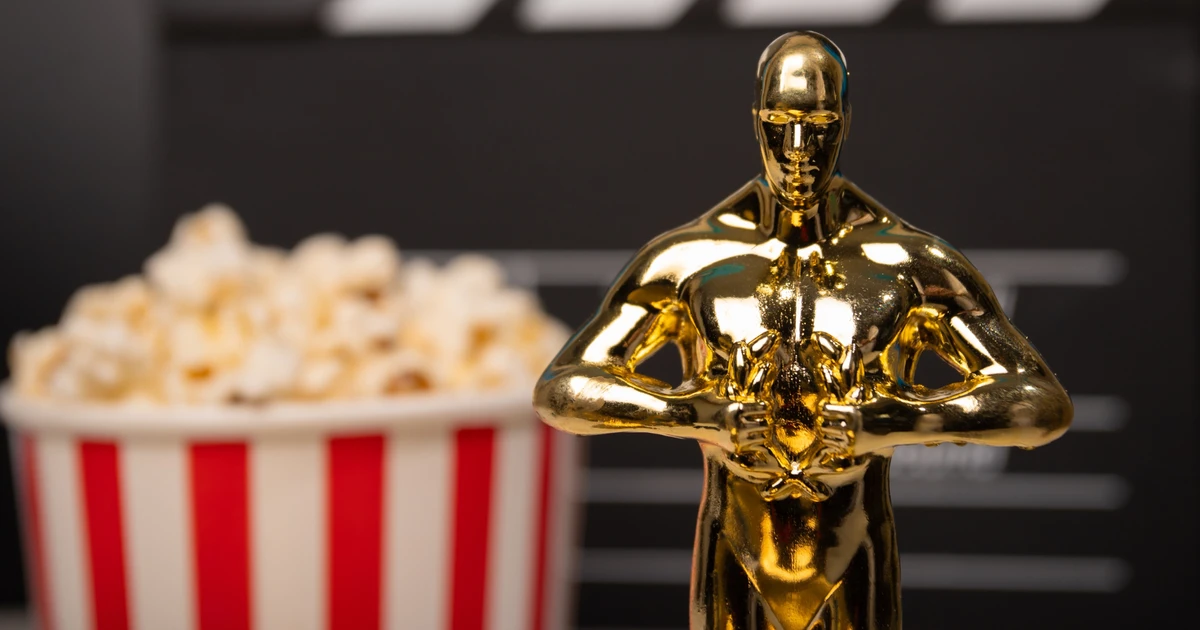 Onde assistir ao Oscar 2026 em Vitória: festas e transmissões garantidas!