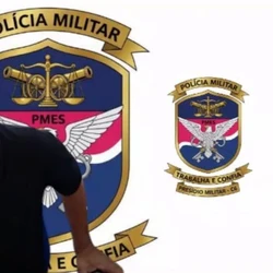 Audiência de custódia do juiz aposentado ocorreu na tarde desta sexta-feira (13), um dia após o magistrado ser condenado por mandar matar colega de profissão