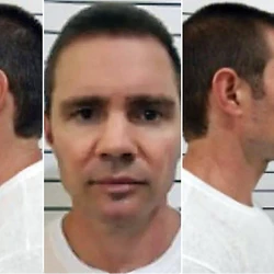 Mendonça, Fux e Kassio mantiveram decisão que ordenou preventiva do ex-banqueiro; 
Toffoli se declarou suspeito por razões de foro íntimo e não participa