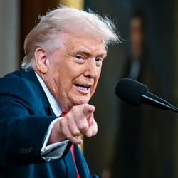 EUA querem acordos e garantias de fornecimento de terras raras como nióbio e lítio para reduzir dependência da China; governo brasileiro quer diversidade de parceiros comerciais nesse setor.