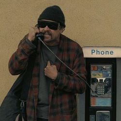 Os críticos de cinema da BBC Caryn James e Nicholas Barber apresentam suas previsões para o Oscar deste ano em diversas categorias, algumas delas bastante disputadas.