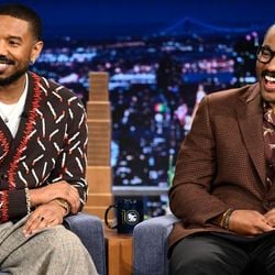 'Pecadores', 'Marty Supreme', 'Hamnet' e 'Uma Batalha Após a Outra' estão entre os filmes que disputam prêmios neste ano.