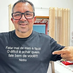 Ex-gestor inicialmente tinha aceitado a tese de que estava fora das eleições nos próximos oito anos com a desaprovação das suas contas pelos vereadores, mas, mesmo assim, ele afirma que não será mais candidato