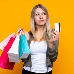 Reputação, transparência e consistência passaram a ser fatores centrais no relacionamento entre empresas e consumidores