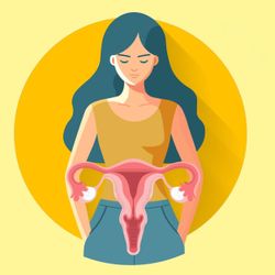 Quanto mais cedo a doença é identificada, maiores são as chances de controlar os sintomas e evitar a progressão