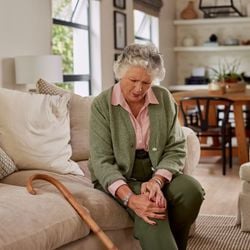 Mudar hábitos é uma estratégia eficiente para promover a longevidade das articulações, bem como a qualidade de vida