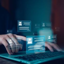 Fragilidade na base de dados pode comprometer planejamento, orçamento e decisões estratégicas nas organizações

