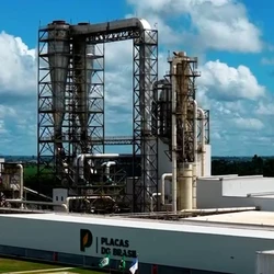 Não é apenas uma questão de sucesso empresarial, mas vai pela governança estabelecida. São mais de 30 sócios, a maioria do Norte do Espírito Santo