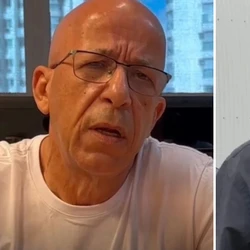 Relator do processo que levou à condenação do juiz aposentado se manifestou no início da noite desta sexta-feira (13), após a audiência de custódia