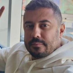 Segundo investigação, Tarlan Moura Lyra, de 40 anos,  obtinha valores de terceiros com a promessa de realizar investimentos em produtos de uma marca de eletrônicos; ele estava foragido desde janeiro