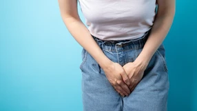 A Gazeta - 5imyskbjmi