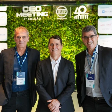 Imagem - Ibef-ES debate produtividade e competitividade da economia capixaba