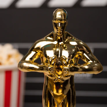 Imagem - Onde assistir ao Oscar 2026 em Vitória: bares e espaços culturais terão transmissão da cerimônia