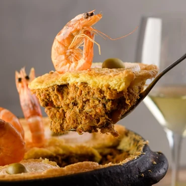 Imagem - Da torta capixaba ao chocolate: 5 vinhos para servir com pratos da Páscoa