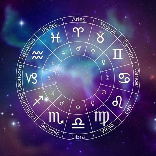 Imagem - Horóscopo semanal: previsões dos signos de 16 a 22 de março de 2026