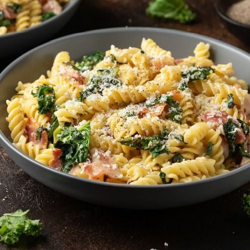 Imagem - Couve: 3 receitas práticas e deliciosas para o jantar 