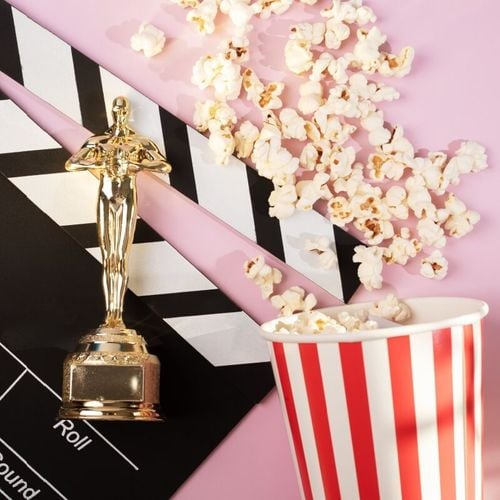 Imagem - Oscar 2026: astrologia aponta momento simbólico para o cinema e destaque para Wagner Moura