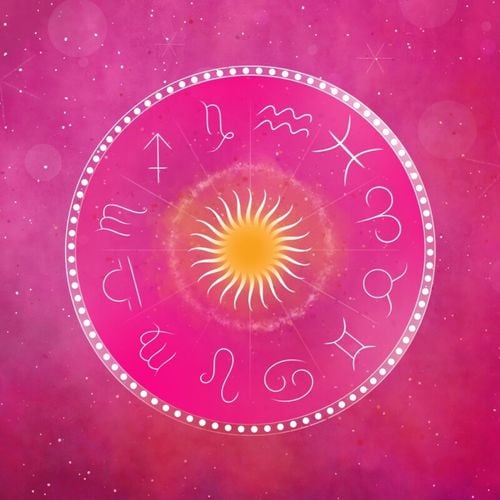 Imagem - Horóscopo do dia: previsão para os 12 signos em 13/03/2026