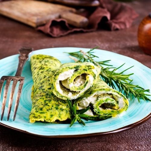 Imagem - Ora-pro-nóbis: 5 receitas fáceis para deixar o almoço mais saudável