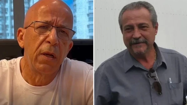 Relator do processo que levou à condenação do juiz aposentado se manifestou no início da noite desta sexta-feira (13), após a audiência de custódia