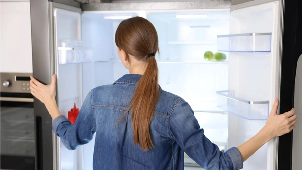 Saiba o que você deve buscar em um refrigerador, quais as principais tecnologias e escolha a geladeira que mais faz encaixa com o seu perfil