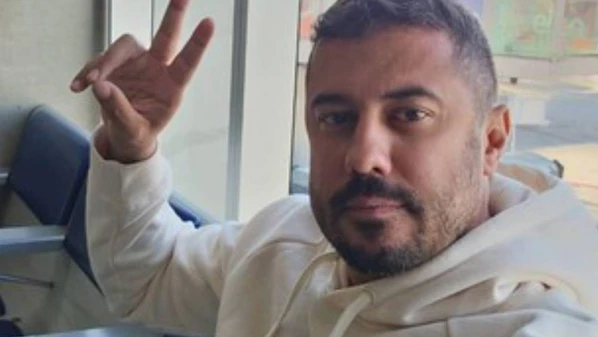 Segundo investigação, Tarlan Moura Lyra, de 40 anos,  obtinha valores de terceiros com a promessa de realizar investimentos em produtos de uma marca de eletrônicos; ele estava foragido desde janeiro