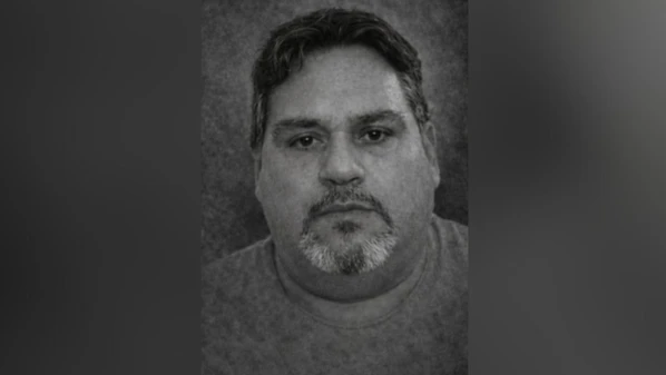 Conhecido como “Tio Francisco”, ele conseguiu desviar o veículo antes de perder a consciência; nenhum dos passageiros ficou ferido