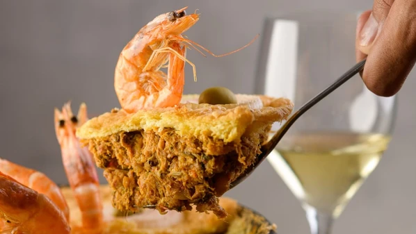 Seleção reúne opções de branco, rosé, tinto leve e Porto que custam a partir de R$ 69 a garrafa em lojas e supermercados do ES