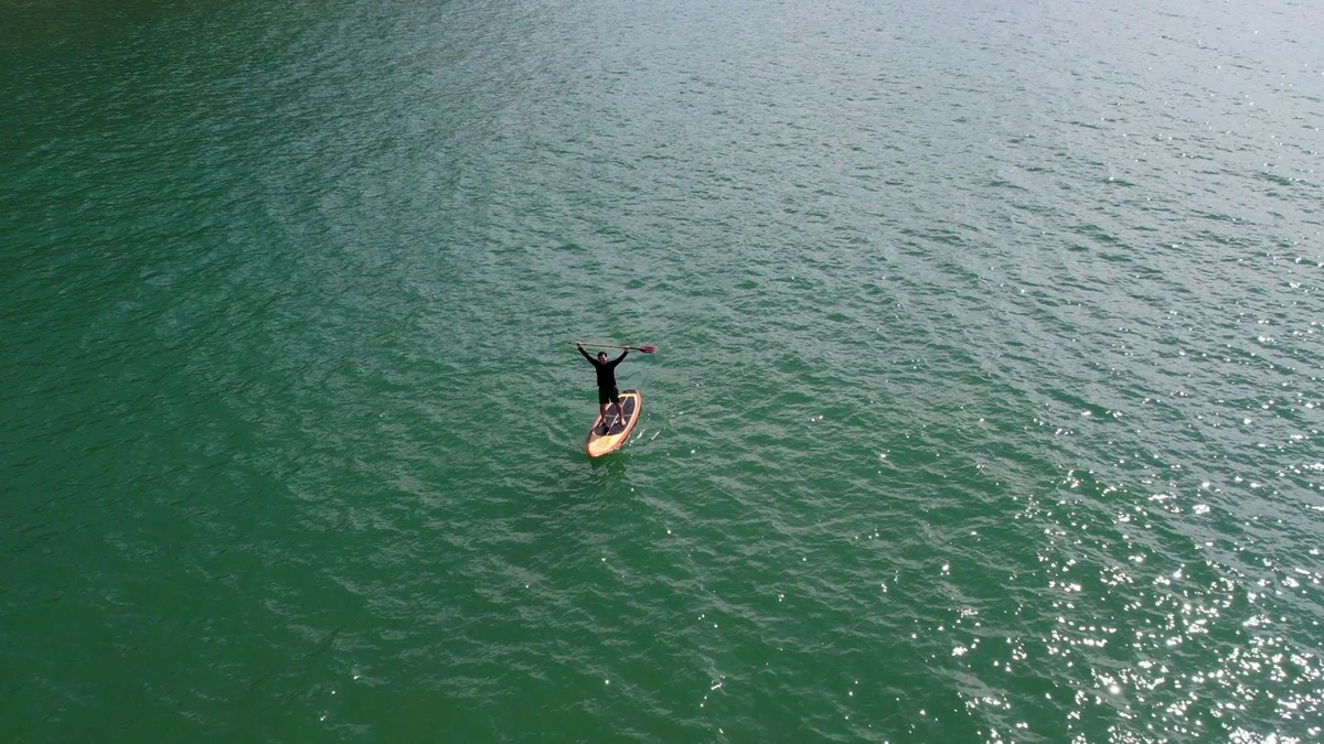 As praias de Iriri são um encanto em Anchieta