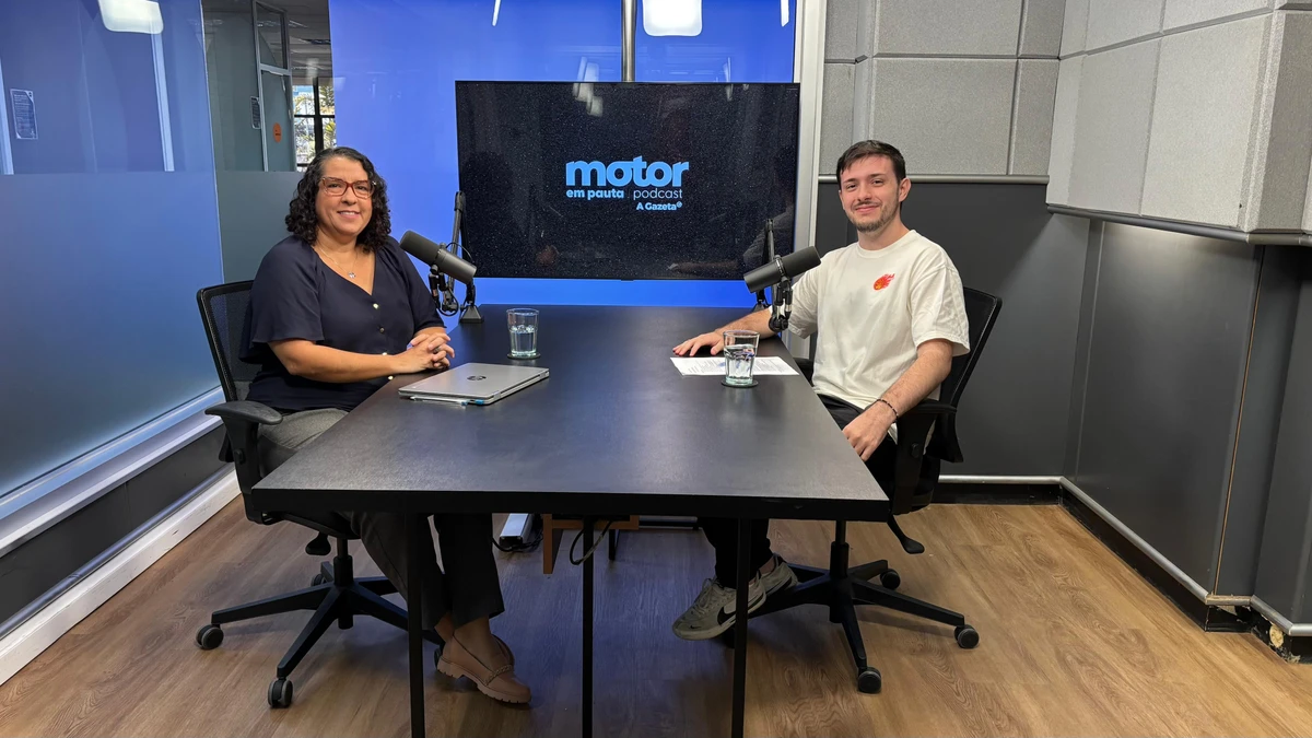 O primeiro episódio do Motor em Pauta tem como foco as novidades que agitaram o mercado automotivo no começo do ano.