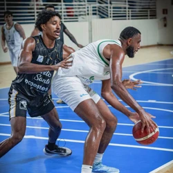 Jogando fora de casa, time capixaba encerra o primeiro na quinta colocação