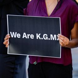 Um processo judicial histórico abrirá caminho para milhares de pessoas que afirmam que as plataformas de mídia social são intencionalmente viciantes.