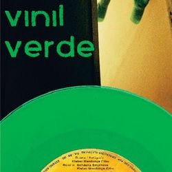 Curta-metragem de Kléber Mendonça Filho de 2004 levou o diretor brasileiro à sua primeira participação como autor no Festival de Cannes no ano seguinte.