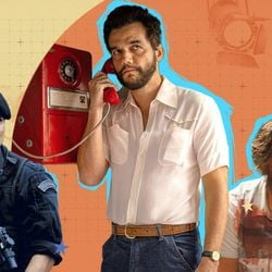 Primeiro ator brasileiro indicado à maior premiação do cinema, ele tem um estilo de atuação marcante que o projetou da Bahia para o mundo, dizem figuras-chave em sua trajetória no teatro, na TV e no cinema.