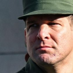 'Raulito' não ocupa nenhum cargo no governo cubano, mas alguns órgãos de imprensa indicam que ele seria o interlocutor de Cuba em reuniões confidenciais realizadas com assessores do secretário de Estado americano, Marco Rubio.