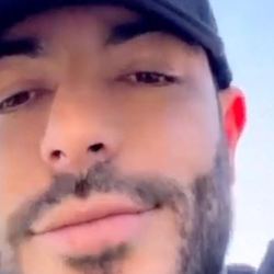 Operação na Bolívia na sexta-feira prendeu Sebastián Marset, traficante uruguaio que se apresentava como empresário, jogador de futebol profissional e desafiava autoridades de vários países sul-americanos. Ele foi extraditado aos EUA.