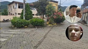 A Gazeta - 3h2wvrevir