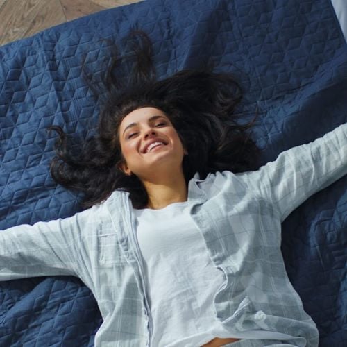 Imagem - 4 signos mais preguiçosos do zodíaco