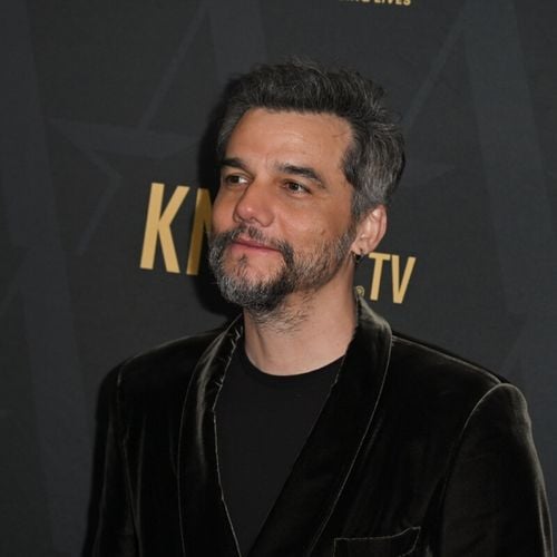 Imagem - Wagner Moura: veja o que dizem os astros sobre a possibilidade do Oscar para o ator