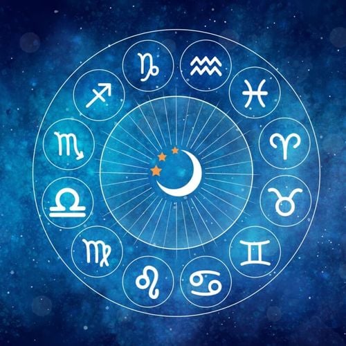 Imagem - Horóscopo do dia: previsão para os 12 signos em 14/03/2026