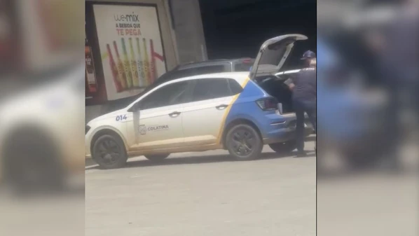 Segundo a prefeitura, o servidor reconheceu o erro e classificou a própria atitude como “inconsequente e imatura”