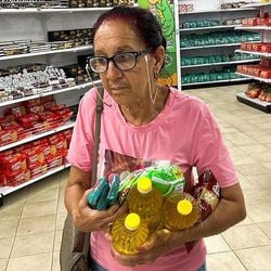 Cuba viveu uma equidade invejável entre a sua população até a crise gerada pelo "Período Especial". Agora, 30 anos depois, a desigualdade parece galopante em meio à crise energética e econômica vivida pela ilha.