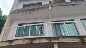 A Gazeta - qa194ejt6