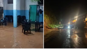 A Gazeta - 5gvyg152bm3