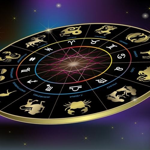 Imagem - Baralho cigano: conheça a carta de cada signo do zodíaco